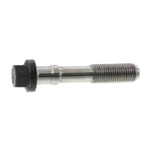 PAI - 040035 | PAI Connecting Rod Bolt Hex-Screw - Image 2