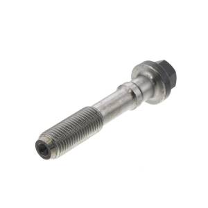 PAI - 040035 | PAI Connecting Rod Bolt Hex-Screw - Image 1