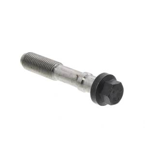 PAI - 040035 | PAI Connecting Rod Bolt Hex-Screw - Image 3