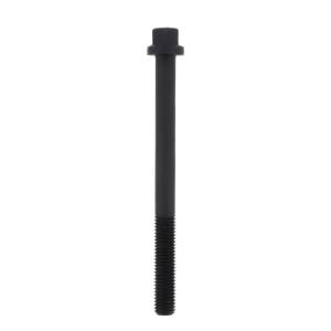 PAI - 040036 | PAI Cylinder Head Bolt - Image 2