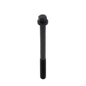 PAI - 040036 | PAI Cylinder Head Bolt - Image 4