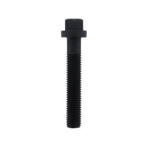 PAI - 040037 | PAI Cylinder Head Bolt - Image 1