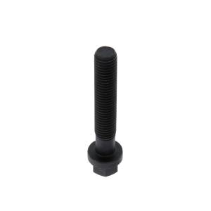 PAI - 040037 | PAI Cylinder Head Bolt - Image 4