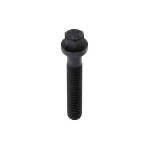 PAI - 040037 | PAI Cylinder Head Bolt - Image 3
