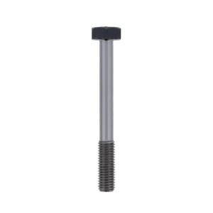 PAI - 040038 | PAI Main Bearing Hex Bolt - Image 1