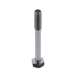 PAI - 040038 | PAI Main Bearing Hex Bolt - Image 4