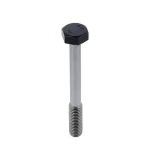 PAI - 040038 | PAI Main Bearing Hex Bolt - Image 3