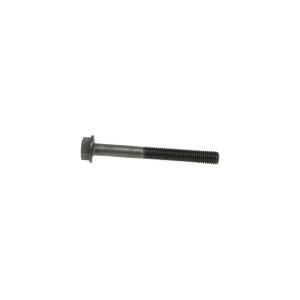 PAI - 040039 | PAI Main Bearing Hex Bolt - Image 3