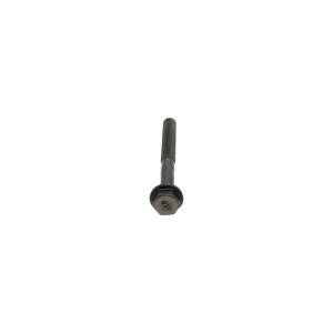 PAI - 040039 | PAI Main Bearing Hex Bolt - Image 4