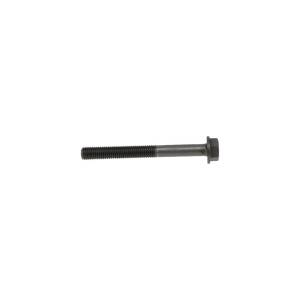 PAI - 040039 | PAI Main Bearing Hex Bolt - Image 5