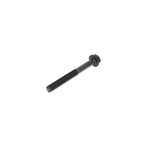 PAI - 040039 | PAI Main Bearing Hex Bolt - Image 6