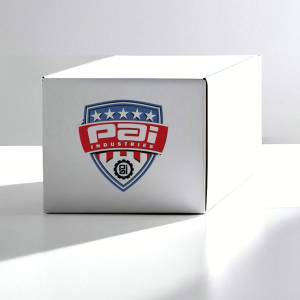 ISL301-001 | PAI Engine Rebuild Kit