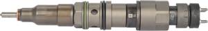 Alliant Power - 0 986 435 737 | Reman Fuel Injector - Image 6