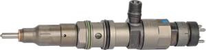 Alliant Power - 0 986 435 737 | Reman Fuel Injector - Image 5