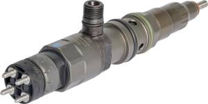 Alliant Power - 0 986 435 737 | Reman Fuel Injector - Image 2