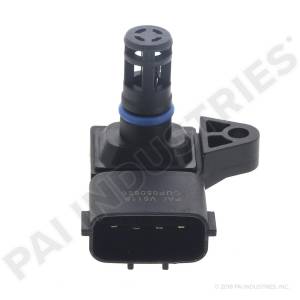 PAI - 2897334NX | PAI Sensor, Pressure Temperature - Image 2