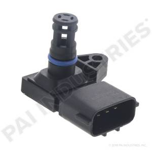 PAI - 2897334NX | PAI Sensor, Pressure Temperature - Image 3