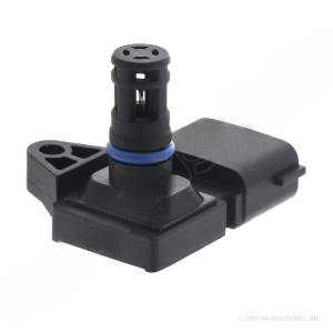 2897334NX | PAI Sensor, Pressure Temperature