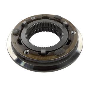 A-8963 Eaton Synchronizer Assembly