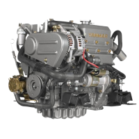    Shop by Engine - Yanmar