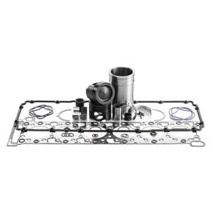 IPD - KIF1517/120APR | IPD INFRAME OVERHAUL KIT PKG - Image 1