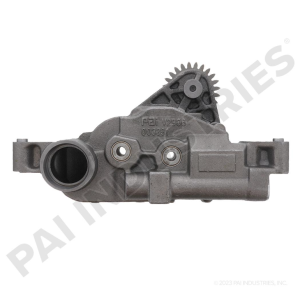 141348 | PAI OIL PUMP KIT