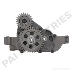 PAI - 141348 | PAI OIL PUMP KIT - Image 2