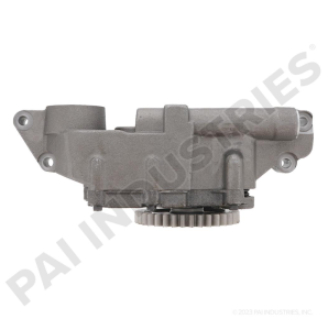 PAI - 141348 | PAI OIL PUMP KIT - Image 4