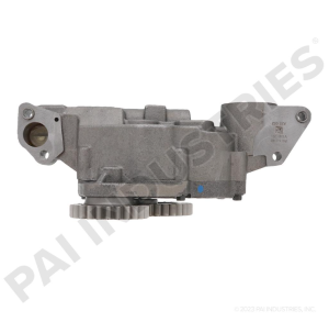 PAI - 141348 | PAI OIL PUMP KIT - Image 3