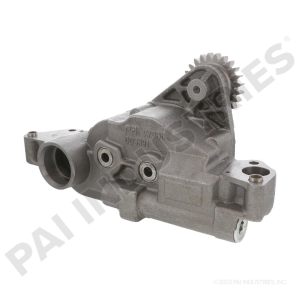 PAI - 141348 | PAI OIL PUMP KIT - Image 5