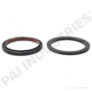 136131 | PAI Oil Seal Kit (Rear)