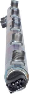 Alliant Power - 0 445 226 087 | AP Fuel Injection Fuel Rail, Detroit DD15 A4710780245 - Image 3