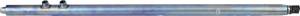 Alliant Power - 0 445 226 087 | AP Fuel Injection Fuel Rail, Detroit DD15 A4710780245 - Image 5