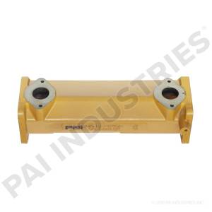 PAI - 341406 | PAI COOLER,OIL - Image 2