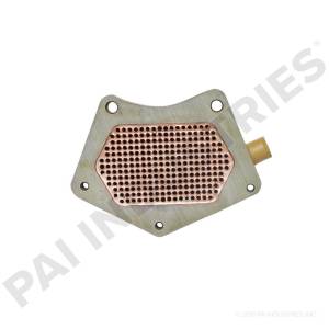 PAI - 341406 | PAI COOLER,OIL - Image 4