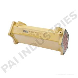 PAI - 341406 | PAI COOLER,OIL - Image 6