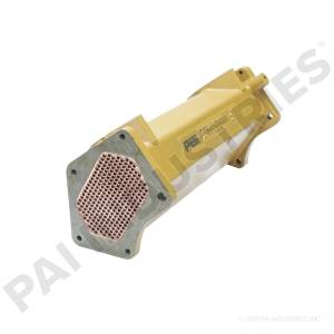 PAI - 341406 | PAI COOLER,OIL - Image 5