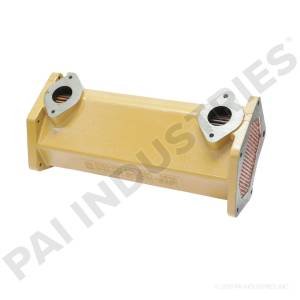 PAI - 341406 | PAI COOLER,OIL - Image 3