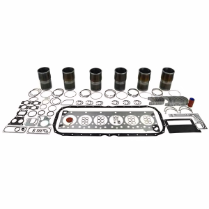 Interstate-McBee Inframe Engine Kit for Mack MP8/MP13 & Volvo D13