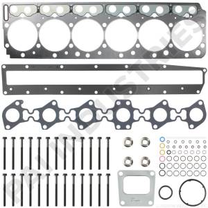 1889245C92 | PAI  UPPER GASKET KIT
