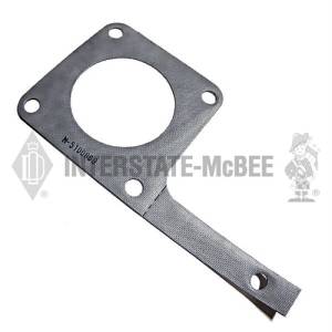 Interstate-McBee Gasket - Thermostat HSG Cover - A-5100860