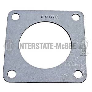 Interstate-McBee Gasket - Thermostat Hsg Cover - A-5117786