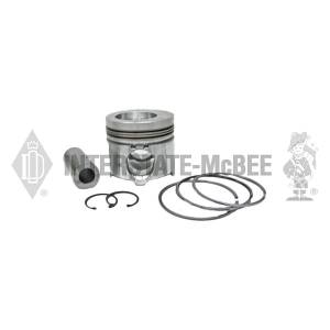 Interstate-McBee Kit - Piston - M-PK2720