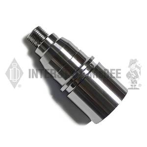 Interstate-McBee Adapter - Spark Plug - M-7N1743