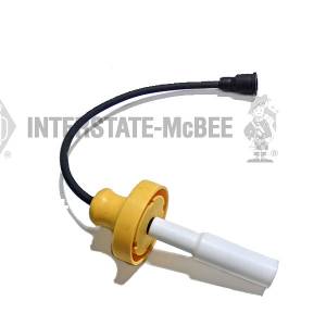 Interstate-McBee Wire Assy - Spark Plug - M-7W2479