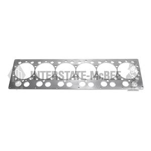 Interstate-McBee Spacer Plate - Block - M-7N7998