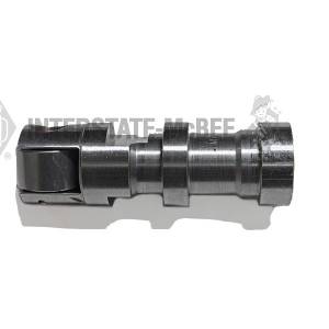 Interstate-McBee Lifter - Valve - M-4223883