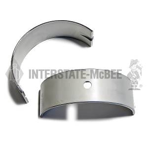 Interstate-McBee Bearing - Main - M-1496031