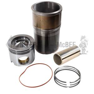 Interstate-McBee Kit - Cylinder - M-CK1442948P