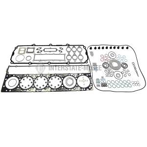 Interstate-McBee Gasket Kit - Cylinder Head - MCBC13013
